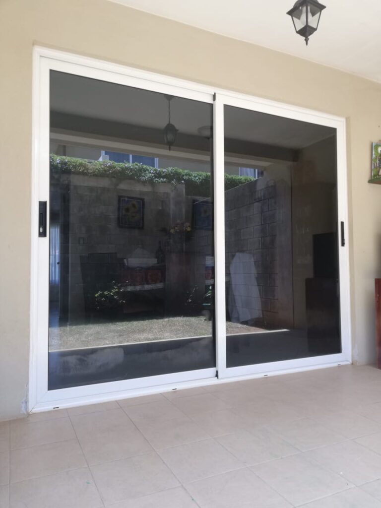 WhatsApp Image 2021-02-26 at 9.06.24 PM (1)