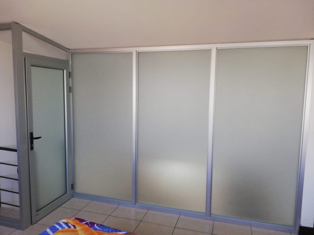 WhatsApp Image 2021-03-05 at 5.11.39 PM