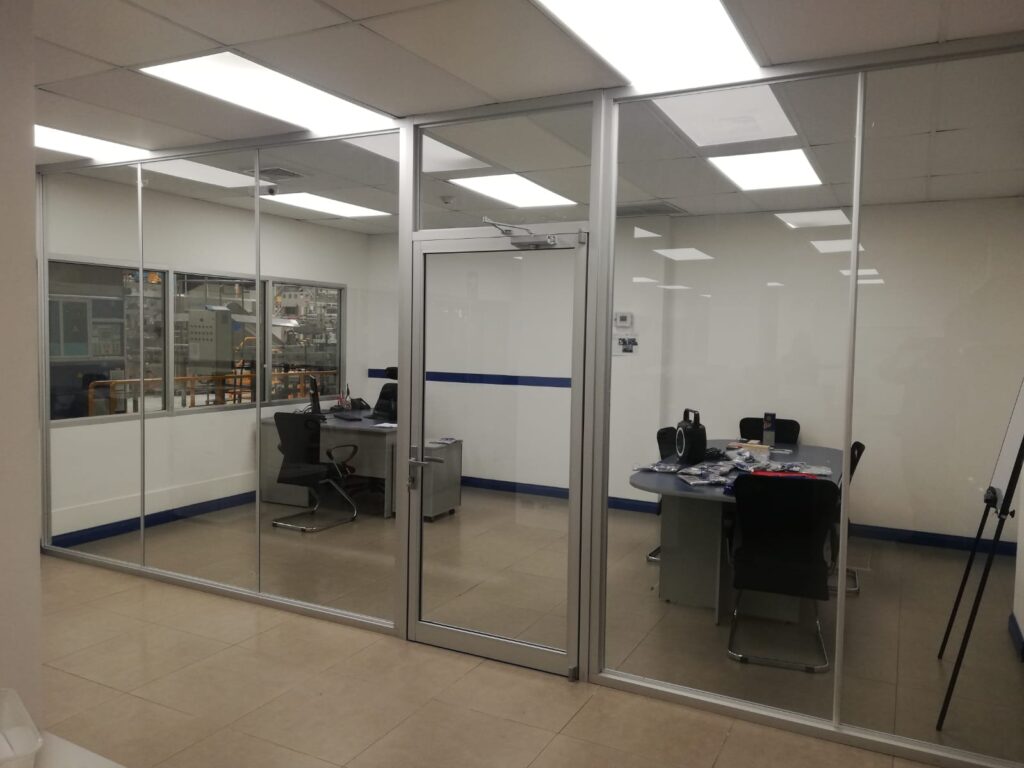 WhatsApp Image 2021-11-26 at 2.30.58 PM