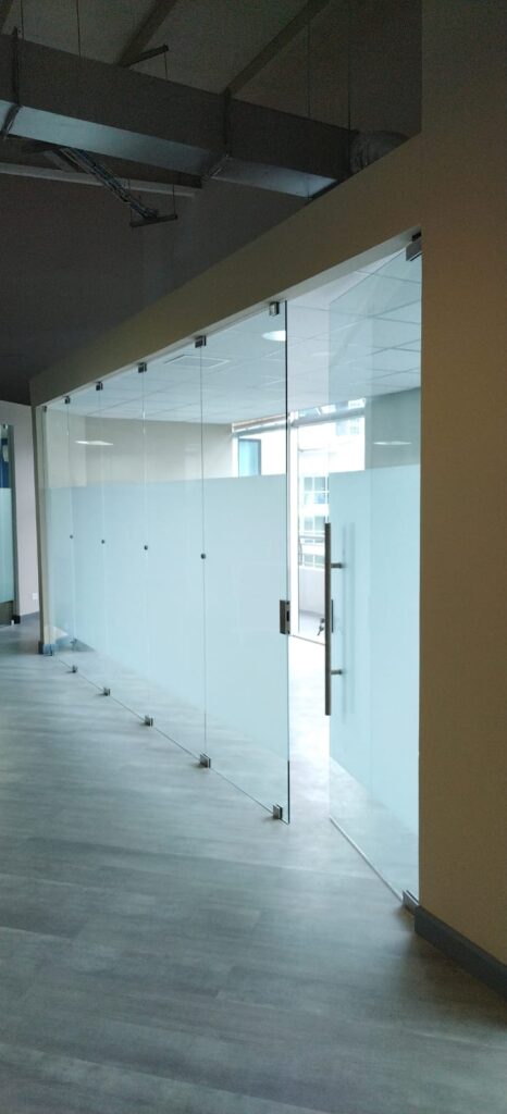 WhatsApp Image 2022-07-22 at 4.31.46 PM