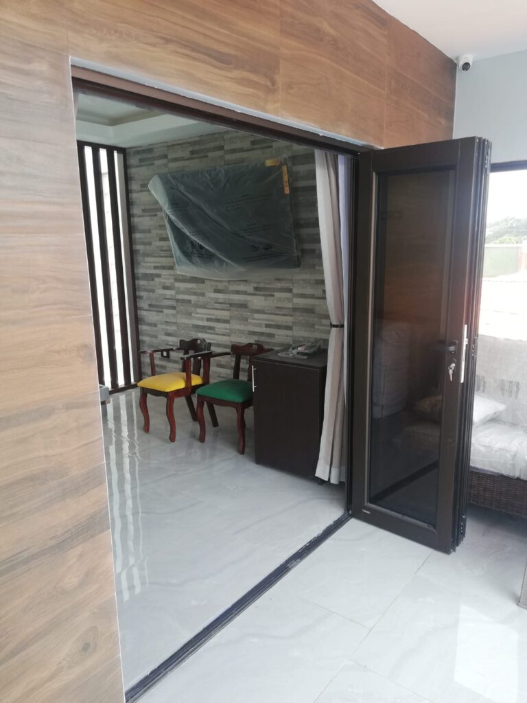 WhatsApp Image 2022-07-22 at 4.43.11 PM