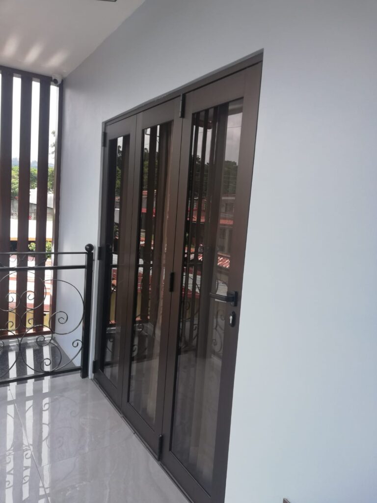 WhatsApp Image 2022-07-22 at 4.43.12 PM